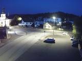 20 : 40