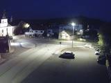 20 : 48
