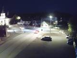 20 : 52
