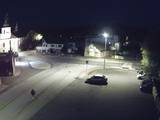 20 : 56