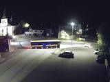 22 : 40