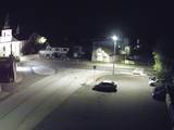 23 : 20