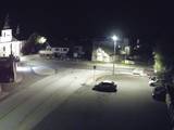 23 : 40