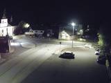 23 : 52