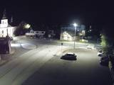 00 : 08