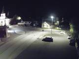00 : 40