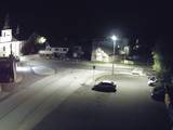 00 : 56