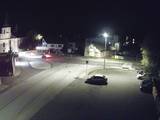 01 : 00