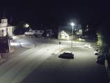 02 : 12
