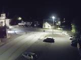 02 : 16