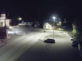 02 : 32