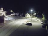 02 : 40