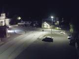 03 : 04