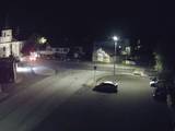 03 : 16