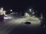 03 : 28