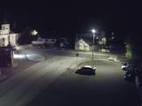 04 : 12