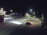 04 : 20