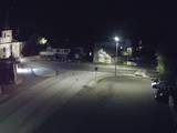 04 : 28