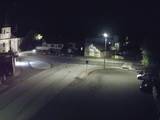 04 : 36
