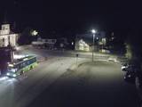 04 : 40