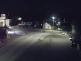 04 : 48