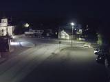 04 : 52