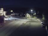 04 : 56