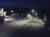 05 : 00