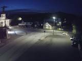 05 : 04