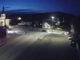 05 : 08