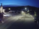 05 : 12