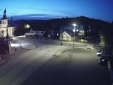 05 : 16