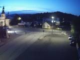 05 : 20