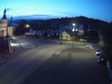 05 : 24
