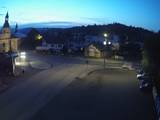 05 : 28