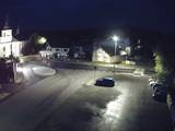 20 : 40