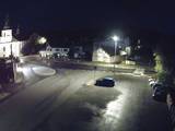 20 : 44