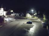 20 : 48