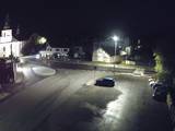 20 : 52