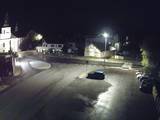 20 : 56
