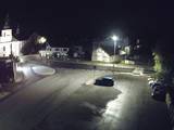 21 : 00