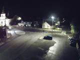 21 : 20