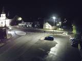 21 : 24
