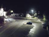 21 : 40