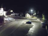 21 : 44