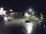 22 : 24