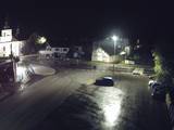 22 : 40