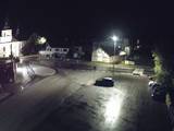 23 : 20
