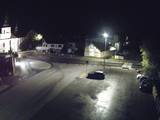 23 : 52