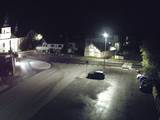 00 : 08